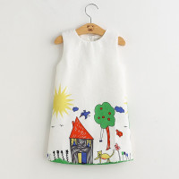 uploads/erp/collection/images/Children Clothing/DuoEr/XU0262741/img_b/img_b_XU0262741_1_scMj405hkCKAXqrsWP-aP-qmnFITahfi